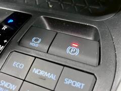 ����Ź���פΥ�⡼�Ⱦ���Ƴ�����Ƥޤ��������ꥭ���ڡ���»ܡ��ܤ����ϣ��������ݣ����ݣ��������ޤ� 7