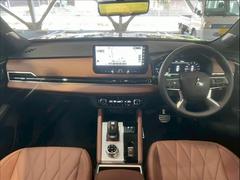 ݥȤ⤯餷ɤžʤǤ 2