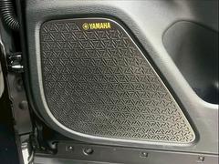 ڥޥϥʥߥåɡܤƤޤⲻʥɤ򤪳ڤߤޤ 4