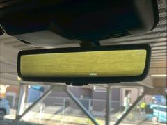 ڥǥ륤ʡߥ顼۾إåɥ쥹ȡѺʪʤɤǤ줬ʥ롼ߥ顼θ볦򥯥ꥢݤޤ 5