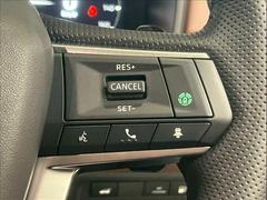 ڥ롼ȥξˤʤޤΥɥ饤֤ι®ƻϩʤɤǤϫڸΩޤ 6