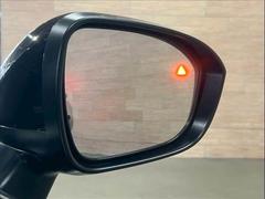 ڥ֥饤ɥݥåȥ˥ܡ٤μξ졼ǸΤѥꥢμξ¸ߤΤ餻ޤ 7