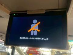 ڥեåץ˥۲²֤ȤΥɥ饤֤⤳Υ˥ĹΥɥ饤֤夬ޤ͡ 5