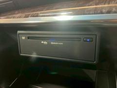 ãġģ֣ĥǥåץǤ 6