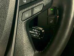 ڥ롼ȥξˤʤޤΥɥ饤֤ι®ƻϩʤɤǤϫڸΩޤ 7