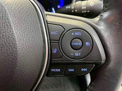 ڥ롼ȥξˤʤޤΥɥ饤֤ι®ƻϩʤɤǤϫڸΩޤ 6