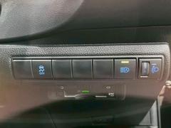 ڥȥϥӡܤƤޤ֤ԻΥإåɥ饤ȤĴưǹԤޤ 7