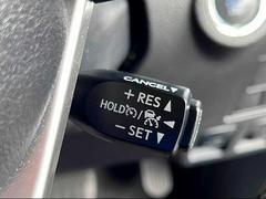 ڥ롼ȥξˤʤޤΥɥ饤֤ι®ƻϩʤɤǤϫڸΩޤ 5