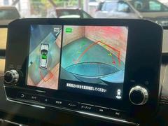 ڥ饦ɥӥ塼˥֤ۤǤ¿Ǥ 4