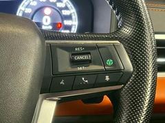 ڥ롼ȥξˤʤޤΥɥ饤֤ι®ƻϩʤɤǤϫڸΩޤ 6