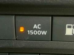 ڣã֡ۥ󥻥դǤΤǲŲʤǤѤޤ 7