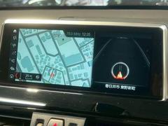 ʥӡХå顡£衡ģ֣ġãġ 3