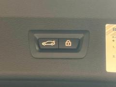 ưꥢȡۥܥҤȤĤ礭ʥȤñ˳ĲǽǤ 6