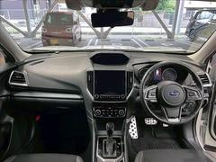 ݥȤ⤯˸餷ɤåԥåȤϥ󥰥ɥ饤֤˺Ŭپä¤ߤĤǤ 2