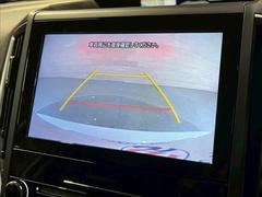 ڥ顼Хå˥ۤƤޤꥢα顼ǱǤФޤΤ֤¿Ǥ 4