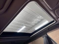 ͵ץΥ롼뤯ʤɥ饤֤سڤʤޤ 5