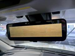 ڥƥꥸȥ롼ߥ顼ܡإåɥ쥹ȡѺʪʤɤǤ줬ʥ롼ߥ顼θ볦򥯥ꥢݤޤ 6