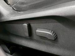 ڥѥȡۤϺ٤䤫ĴǤγʤ鷺٥ȥݥ󤬤ȤĹΥɥ饤֤ŬǤ 7