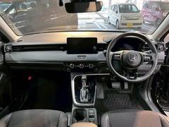 ݥȤ⤯˸餷ɤåԥåȤϥ󥰥ɥ饤֤˺Ŭپä¤ߤĤǤ 2