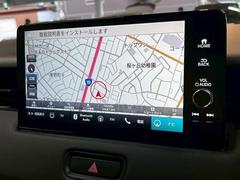 ʥӡե륻Хå顡£ 3