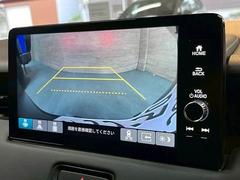 ڥ顼Хå˥ۤƤޤꥢα顼ǱǤФޤΤ֤¿Ǥ 4