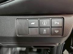 ưꥢȡۥܥҤȤĤ礭ʥȤñ˳ĲǽǤ 5