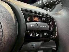 ڥ졼롼ȥɽ롼ȥϡ졼ӥǥ餬μ֤ξΤ˹碌ޤ 6