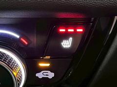 ڥȥҡ۴ΩĥޤΤҤȤ 7