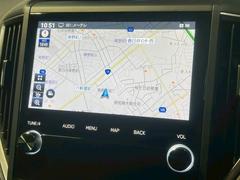 ʥӡե륻Хå顡£衡ģ֣ġãġ 3