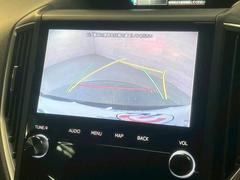 ڥ顼Хå˥ۤƤޤꥢα顼ǱǤФޤΤ֤¿Ǥ 4