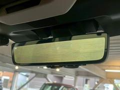 ڥƥꥸȥ롼ߥ顼ܡإåɥ쥹ȡѺʪʤɤǤ줬ʥ롼ߥ顼θ볦򥯥ꥢݤޤ 6