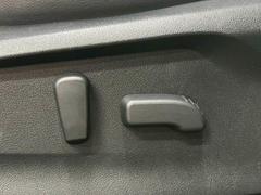 ڥѥȡۤϺ٤䤫ĴǤγʤ鷺٥ȥݥ󤬤ȤĹΥɥ饤֤ŬǤ 7