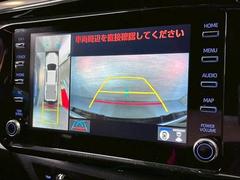 ϥ˥ۤƤޤꥢα顼ǱǤФޤΤ֤¿Ǥ 4