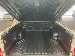 ϡɥȥΥС٥åɥ饤ʡ 5