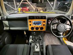 ݥȤ⤯餷ɤžʤǤ 2