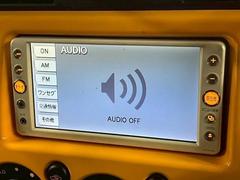 ŹפΥ⡼ȾƳƤޤꥭڡ»ܡܤϣݣݣޤ 4