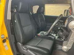 ƥ֥ɤΥȥСμ갷⤴ޤޤҥꥸʥեޥåȤ⤴ѰդƤޤ 7