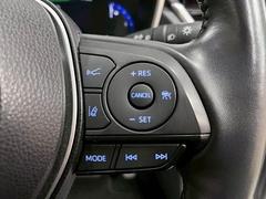 ڥ졼롼ȥɽ롼ȥϡ졼ӥǥ餬μ֤ξΤ˹碌ޤ 6