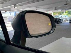 ڥ֥饤ɥݥåȥ˥ܤƤޤ٤μξ졼ǸΤѥꥢμξ¸ߤΤ餻ޤ 7