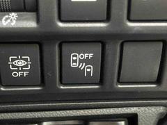 ڥ֥饤ɥݥåȥ˥ܤƤޤ٤μξ졼ǸΤѥꥢμξ¸ߤΤ餻ޤ 6