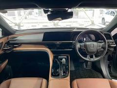 ݥȤ⤯˸餷ɤåԥåȤϥ󥰥ɥ饤֤˺Ŭپä¤ߤĤǤ 2