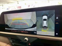 ϥ˥ۤƤޤꥢα顼ǱǤФޤΤ֤¿Ǥ 4