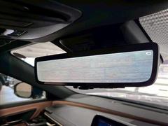 ڥƥꥸȥ롼ߥ顼ܡإåɥ쥹ȡѺʪʤɤǤ줬ʥ롼ߥ顼θ볦򥯥ꥢݤޤ 6