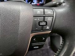 ڥ졼롼ȥɽ롼ȥϡ졼ӥǥ餬μ֤ξΤ˹碌ޤ 7