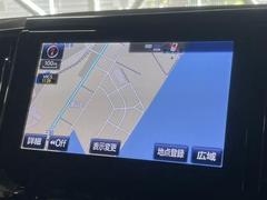 ʥӡե륻ϥ顡£衡ģ֣ġãġ 3