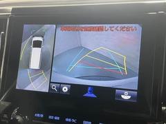 ϥ˥ۤƤޤꥢα顼ǱǤФޤΤ֤¿Ǥ 4