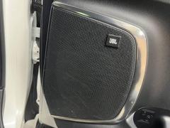 ڣʣ£̥ץߥɡܤƤޤⲻʥɤڤߤޤ 6