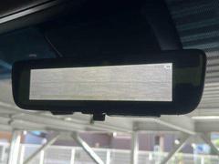 ڥƥꥸȥ롼ߥ顼ܡإåɥ쥹ȡѺʪʤɤǤ줬ʥ롼ߥ顼θ볦򥯥ꥢݤޤ 7