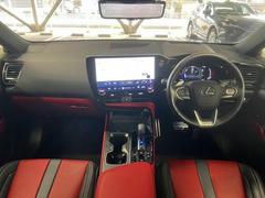 ݥȤ⤯˸餷ɤåԥåȤϥ󥰥ɥ饤֤˺Ŭپä¤ߤĤǤ 2