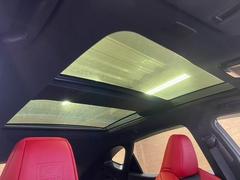 ͵ץΥ롼뤯ʤɥ饤֤سڤʤޤ 5